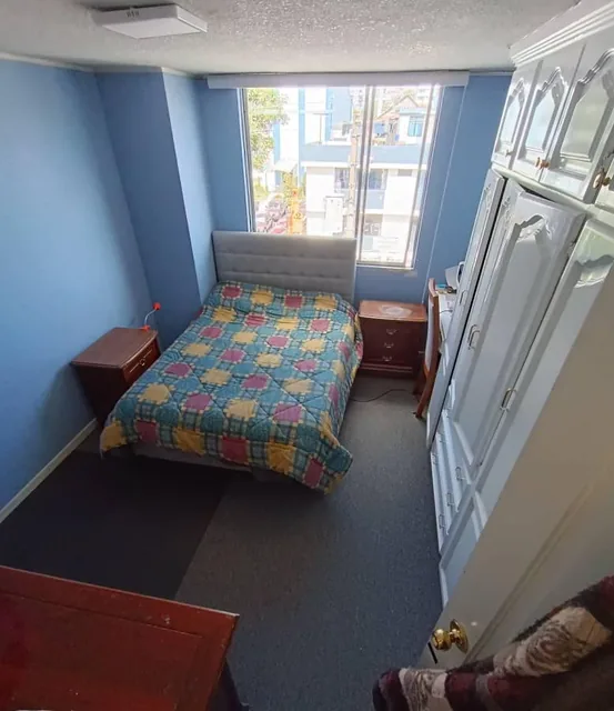 ¡De Oportunidad! - Amplio Departamento de 85 m² - ¡Abrigado y Funcional! — imagen 4