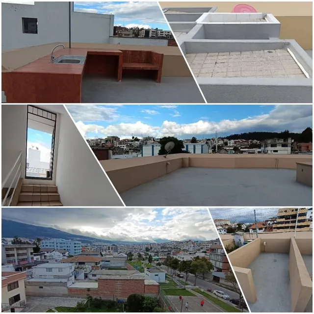 ¡De Oportunidad! - Amplio Departamento de 85 m² - ¡Abrigado y Funcional! — imagen 2