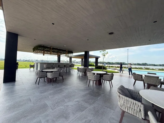 Proyecto Residencial Moderno en Venta | Moriah – Isla Mocolí, Guayas — imagen 2