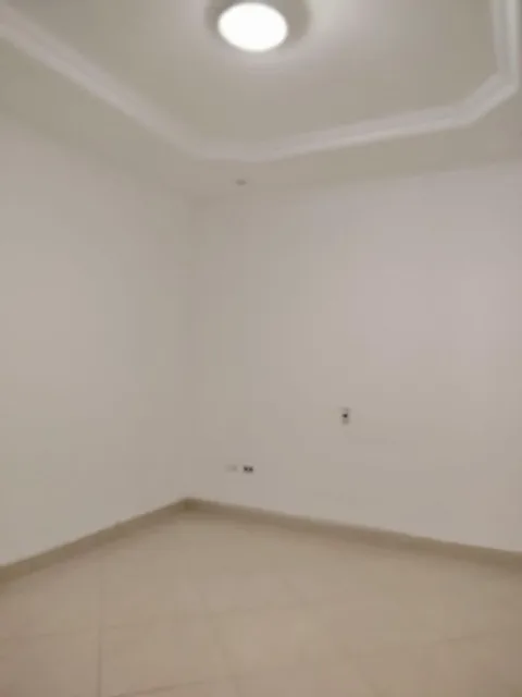 Venta de Departamento en Condominio Kennedy Norte 3 Dorm. 2do Piso + Garaje, Guayas — imagen 5