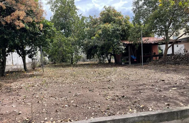 Quinta en Venta Sector La Armenia 1 Conocoto — imagen 2