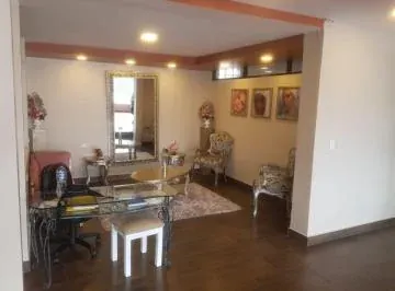 Vendo Casa Comercial – Sector Jipijapa, Plaza de Toros — imagen 5