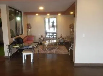 Vendo Casa Comercial – Sector Jipijapa, Plaza de Toros — imagen 3