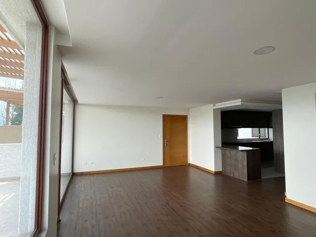 Venta Departamento de 161 m² de 3 Dorm. en Nayón — imagen 5