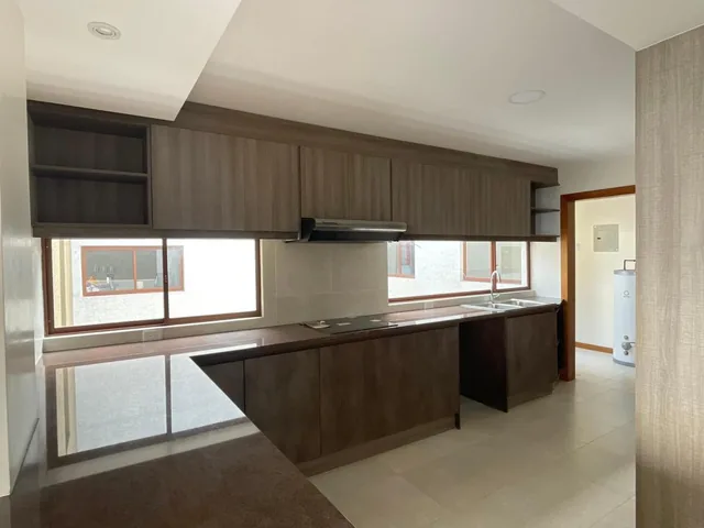 Venta Departamento de 161 m² de 3 Dorm. en Nayón — imagen 2