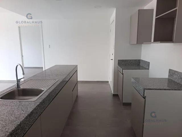 Venta y / o Alquiler de Departamento en Samborondón Ribera del Buijo con 3 Habitaciones. A. F. Guayas — imagen 5