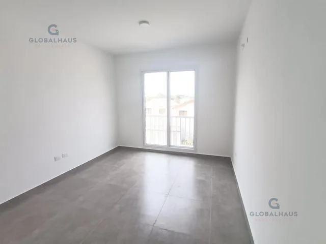 Venta y / o Alquiler de Departamento en Samborondón Ribera del Buijo con 3 Habitaciones. A. F. Guayas — imagen 4