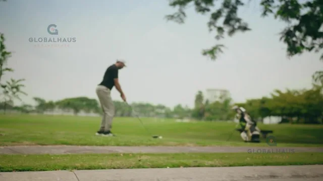Venta de Departamentos en Mocolí Golf Club, 4 Habitaciones, Piscina G. m, Guayas — imagen 5