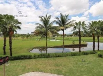 Venta de Departamentos en Mocolí Golf Club, 4 Habitaciones, Piscina G. m, Guayas — imagen 4