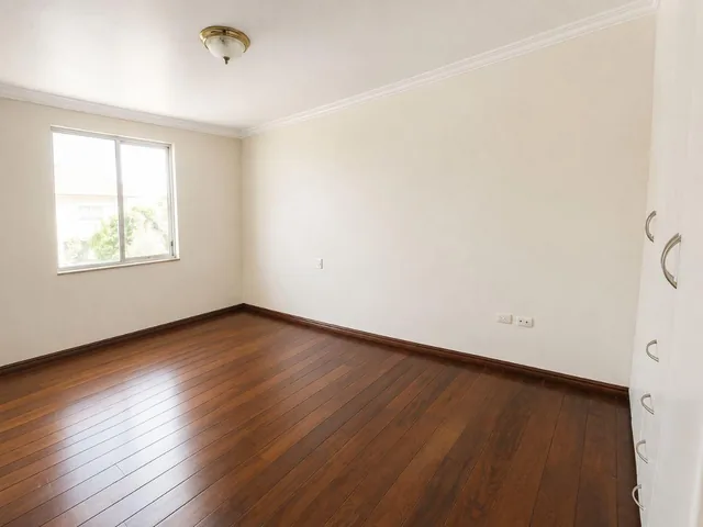 Casa con Suit Independiente — imagen 2