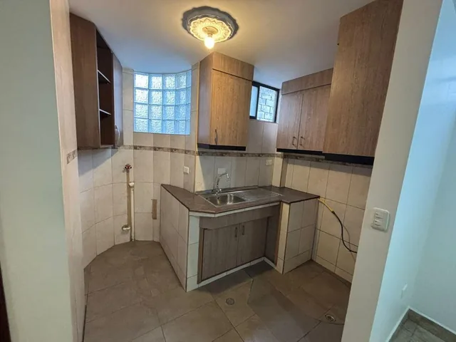Casa Rentera en Venta en Pueblo Blanco Quito — imagen 4