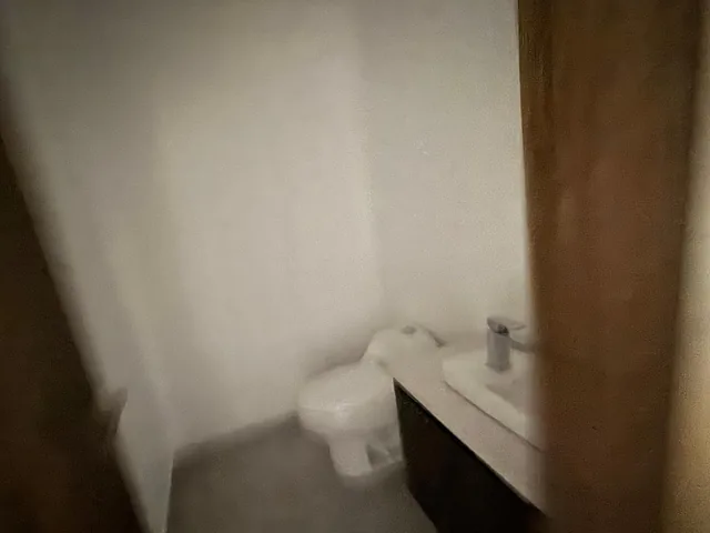 Venta Departamento de 2 Dorm. a Estrenar Sector Quito Tenis — imagen 4
