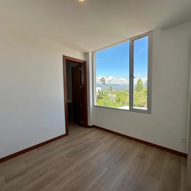 Casa de Venta, Puembo, por Estrenar, 163 m², Dentro de Urbanización. Provincia de Pichincha — imagen 3