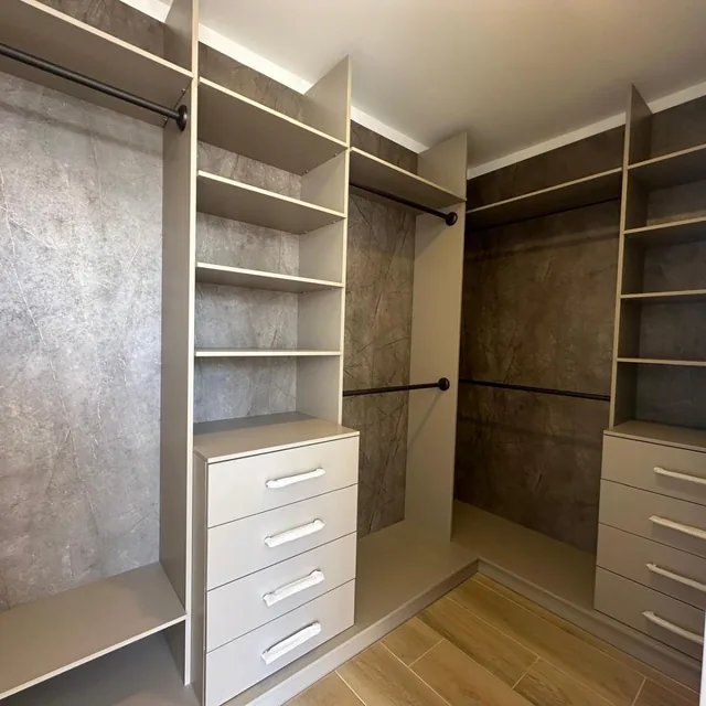 Casa de Venta, Puembo, por Estrenar, 163 m², Dentro de Urbanización. Provincia de Pichincha — imagen 2