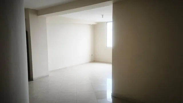 Departamento en Venta en Centro de Guayaquil Cril, Guayas — imagen 2