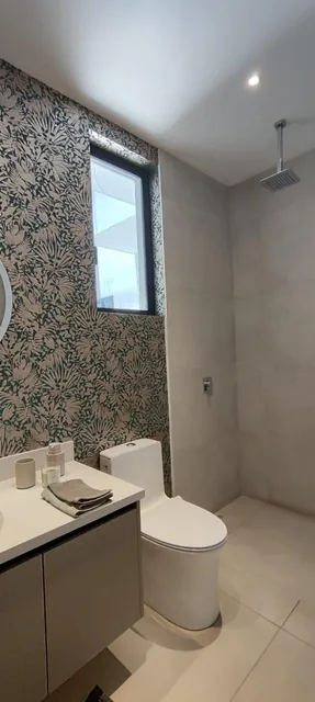 Twg Venta Departamento Cumbayá — imagen 5