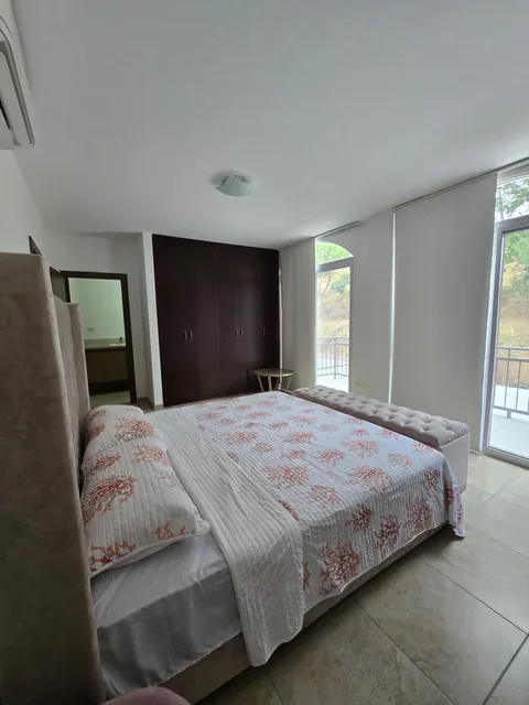 Venta Casa Urb Villas del Bosque 198 m² Km 21 Via a La Costa, Guayas — imagen 5