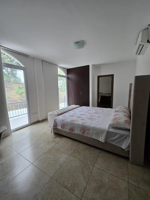 Venta Casa Urb Villas del Bosque 198 m² Km 21 Via a La Costa, Guayas — imagen 3