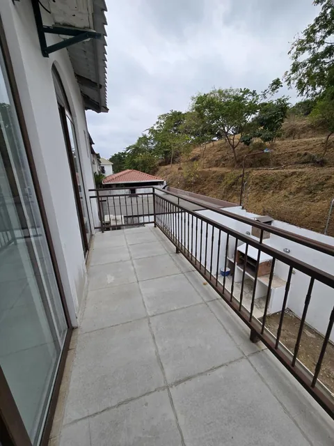 Venta Casa Urb Villas del Bosque 198 m² Km 21 Via a La Costa, Guayas — imagen 2