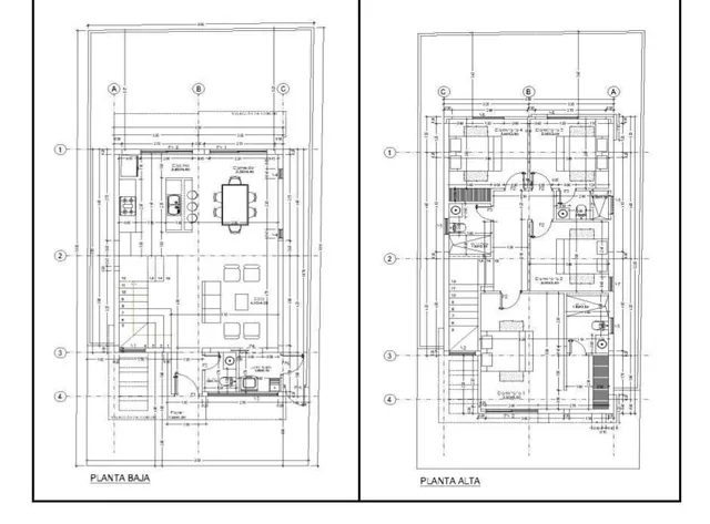 Proyecto en Venta en Urb. La Joya - Aguamarina. Guayas — imagen 3