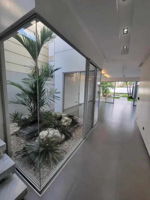 Vendo Linda y Moderna Casa en Samborondon Km 8, Guayas — imagen 5