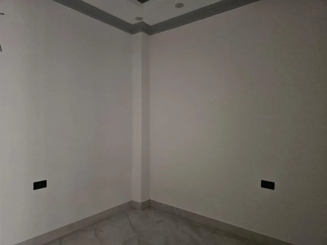 Casa en Venta Mucho Lote Etapa VII, Guayas — imagen 5