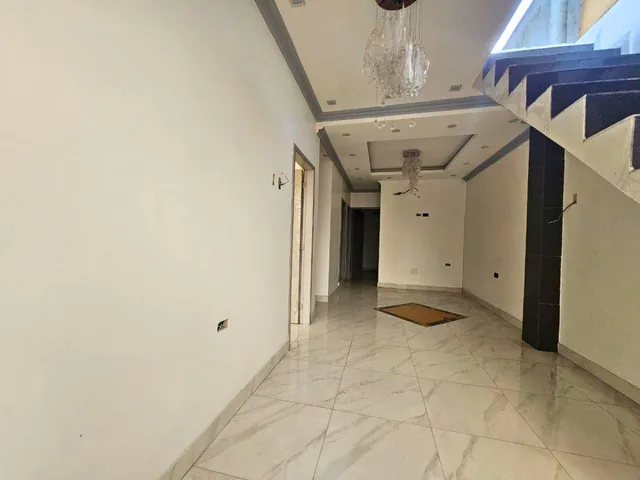 Casa en Venta Mucho Lote Etapa VII, Guayas — imagen 3