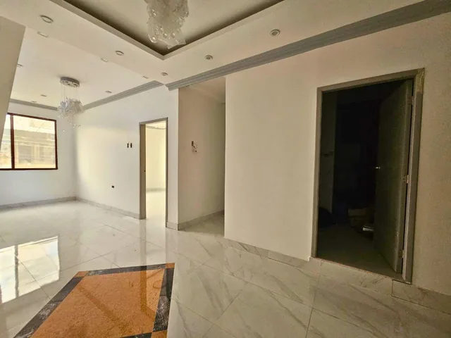 Casa en Venta Mucho Lote Etapa VII, Guayas — imagen 2