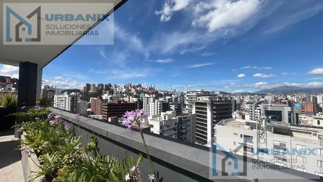 La Carolina. Venta Estudio por Estrenar. Genera Ingresos con Airbnb — imagen 5