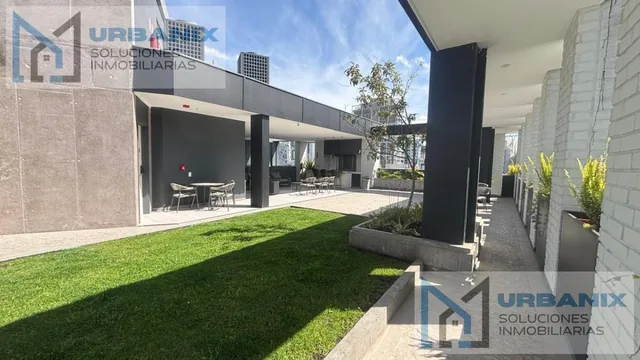 La Carolina. Venta Estudio por Estrenar. Genera Ingresos con Airbnb — imagen 2