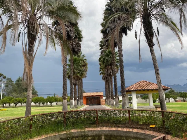 Se Vende Hermosa Propiedad en Puembo (Prox. Arrayanes) — imagen 4