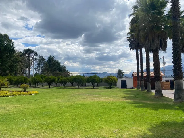 Se Vende Hermosa Propiedad en Puembo (Prox. Arrayanes) — imagen 2