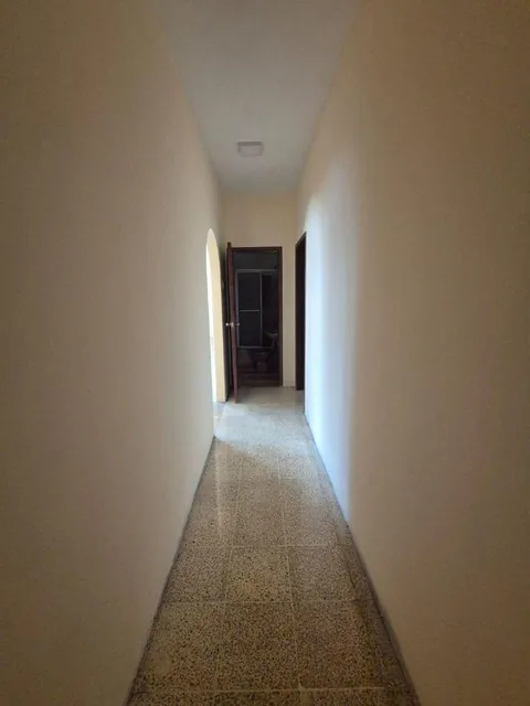 Vendo Departamento en Kennedy Nueva, Guayas — imagen 5