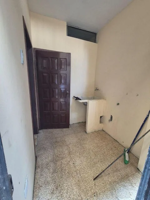 Vendo Departamento en Kennedy Nueva, Guayas — imagen 4