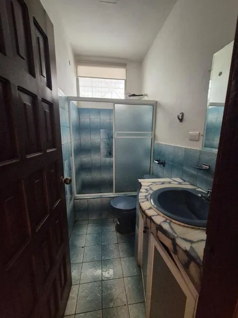 Vendo Departamento en Kennedy Nueva, Guayas — imagen 3