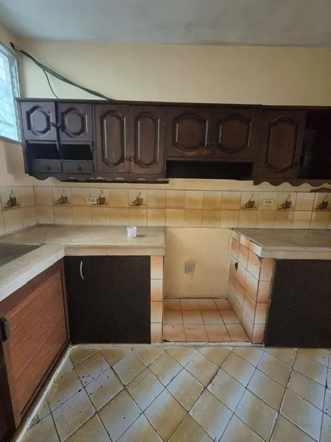 Vendo Departamento en Kennedy Nueva, Guayas — imagen 2