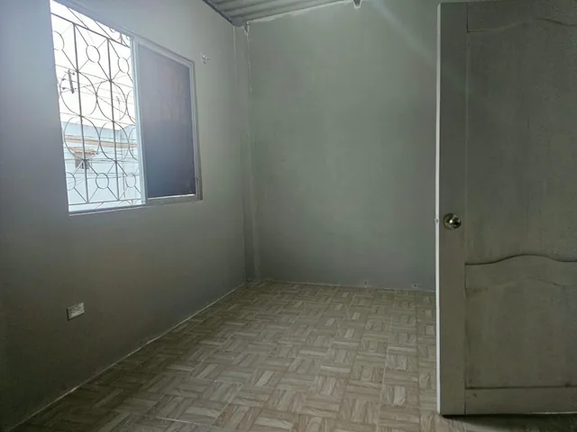 Casa en Venta en Mucho Lote 1 Etapa V, Guayas — imagen 5