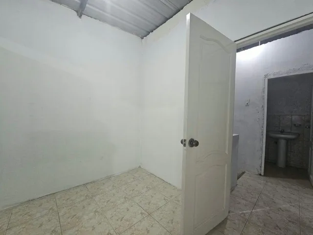 Casa en Venta en Mucho Lote 1 Etapa V, Guayas — imagen 4