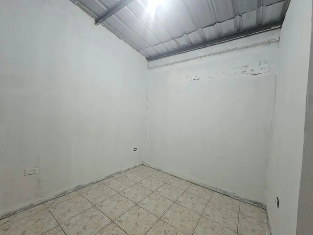 Casa en Venta en Mucho Lote 1 Etapa V, Guayas — imagen 3