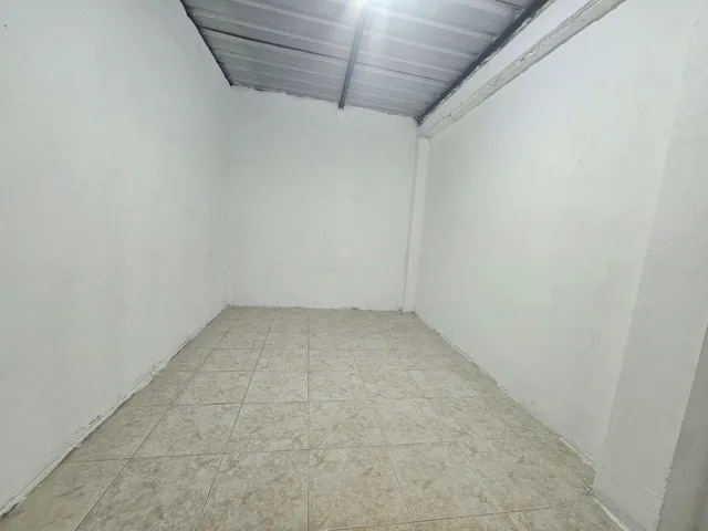Casa en Venta en Mucho Lote 1 Etapa V, Guayas — imagen 2