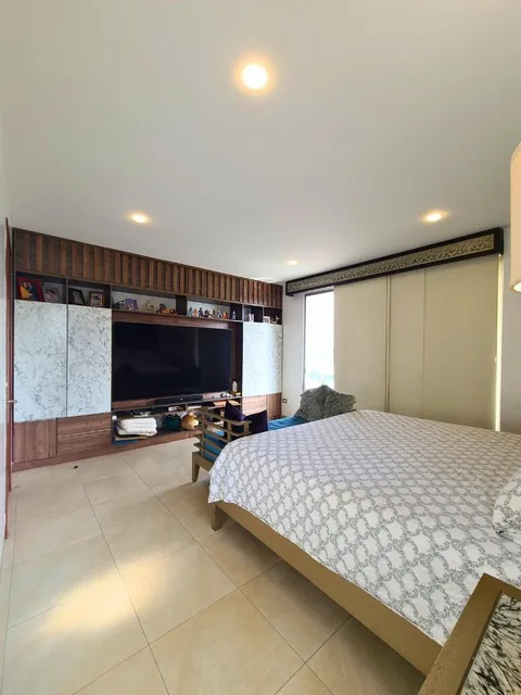 Moderna Casa en Venta Samborondon Km 3, Guayas — imagen 5