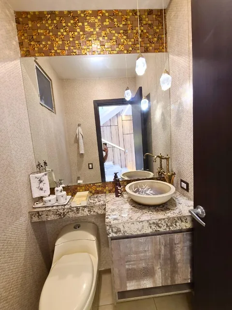 Moderna Casa en Venta Samborondon Km 3, Guayas — imagen 2