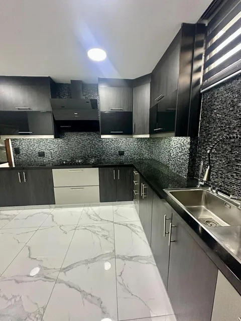 Vendo Departamento Vía Samborondón, Guayas — imagen 5