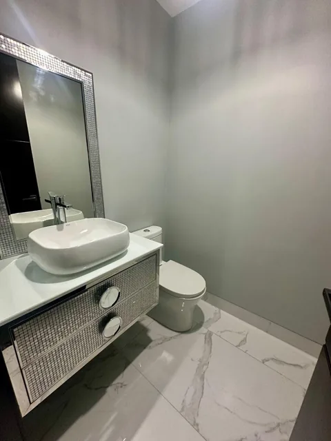 Vendo Departamento Vía Samborondón, Guayas — imagen 4