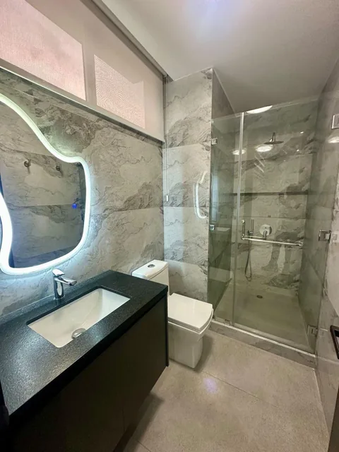 Vendo Departamento Vía Samborondón, Guayas — imagen 3