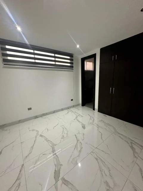 Vendo Departamento Vía Samborondón, Guayas — imagen 2