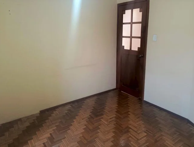 Casa Comercial de Venta de 400 m² de Construccion en Centro Histórrico — imagen 5