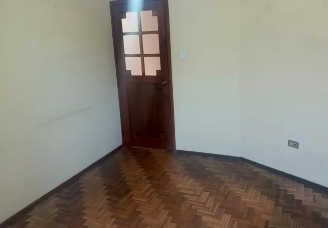 Casa Comercial de Venta de 400 m² de Construccion en Centro Histórrico — imagen 4