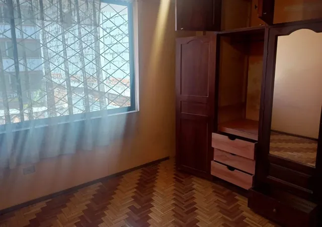 Casa Comercial de Venta de 400 m² de Construccion en Centro Histórrico — imagen 3
