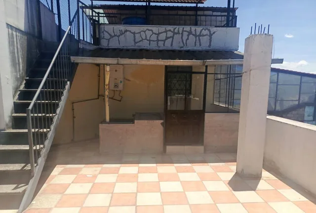 Casa Comercial de Venta de 400 m² de Construccion en Centro Histórrico — imagen 2
